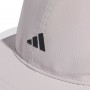 Boné Adidas Essentials Climacool - Rosa Claro